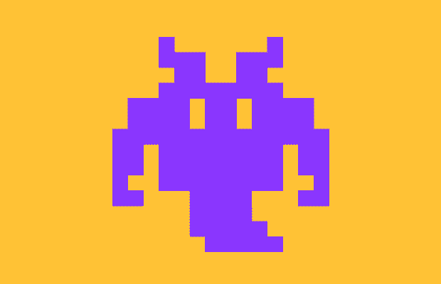 Creature Z