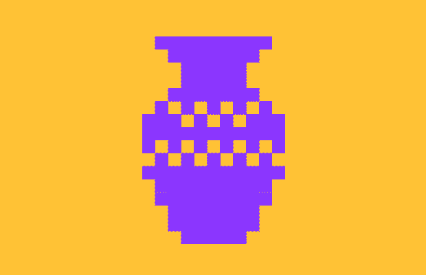 Generic Items